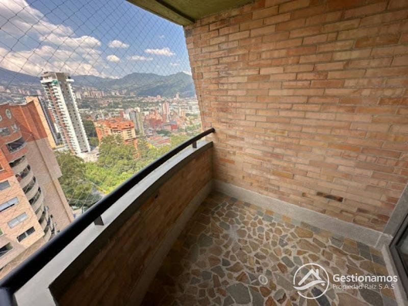 WhatsApp Image 2026-04-14 at 07.42.20.jpeg